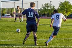 Soccer vs SHS -178